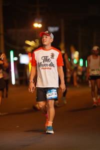 BIB: 
                            <button type="button" onclick="openModal(24324499)" class="btn btn-primary btn-sm float-right btn-popup" data-toggle="modal" data-target=".modal-high-quality">
                        <i class="fas fa-shopping-cart"></i> Add to Cart
                    </button>
                                            <button type="button" onclick="isThisMe(24324499, true)" class="btn btn-success btn-sm float-right btn-popup btn-isme hidden" data-toggle="tooltip" data-placement="bottom" title="นี่คือรูปของคุณใช่ไหม คลิกที่นี่เพื่อเอาเข้าอัลบั้ม">
                        <i class="fas fa-plus"></i> Add to album
                    </button>
                    <button type="button" onclick="isThisMe(24324499, false)" class="btn btn-warning btn-sm float-right btn-popup btn-isnotme hidden">
                        <i class="fas fa-ban"></i> Remove from album
                    </button>